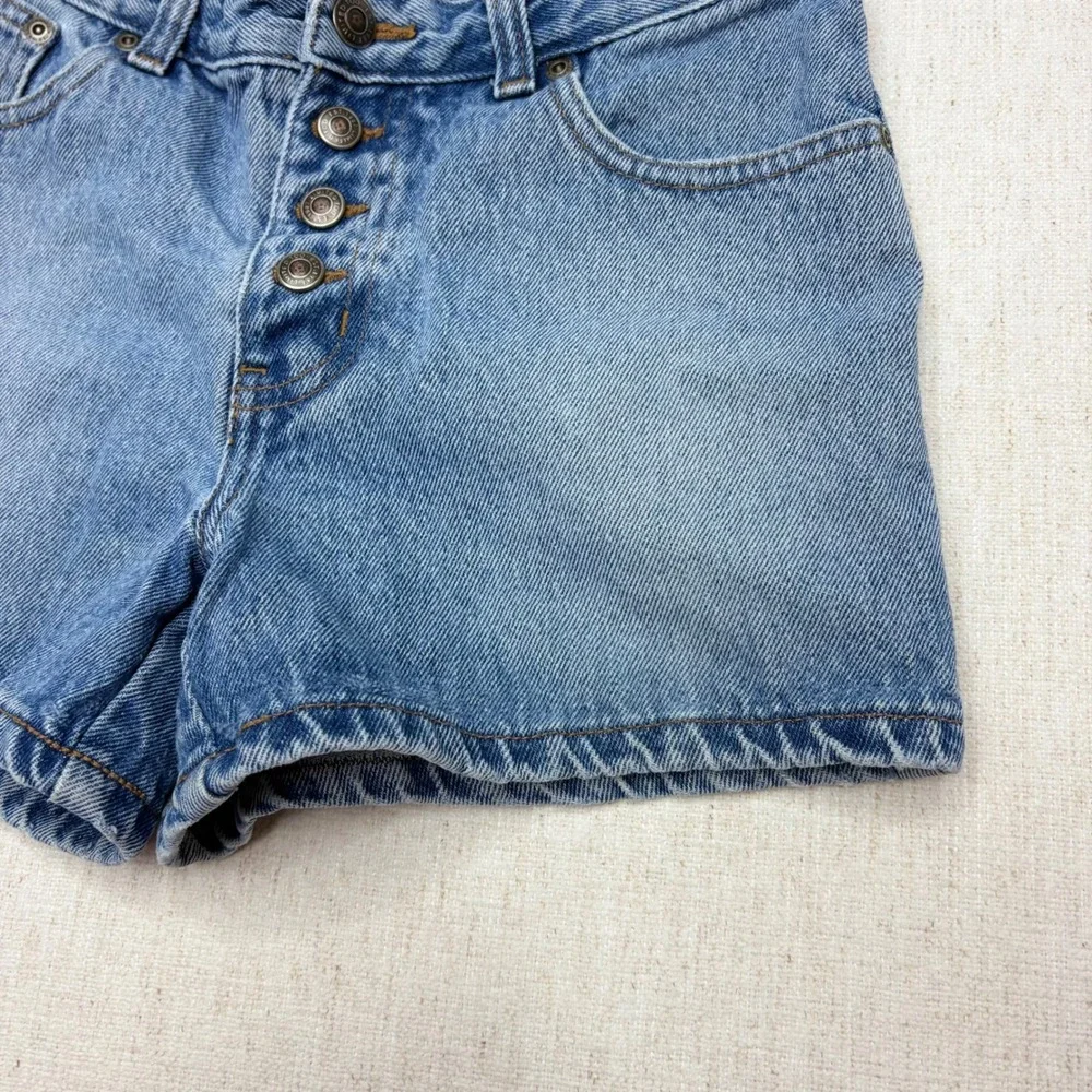 Limited Too vintage limited